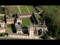 CambridgeUniversity