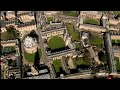 CambridgeUniversity