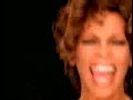 Whitney Houston - Step By Step