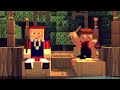 VARO - Der Trailer | Das neue Projekt!