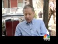 Todt