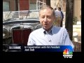 Todt
