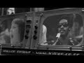 SUPERSTITIOUS GIRL (Stevie Wonder VS The Beatles feat Pigmeat Markham) TRILLION MASHUP