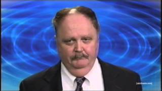 Erboy Is Coming To Town