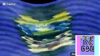 Klasky Csupo In Julietteup V1.None