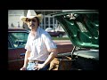 Dallas Buyers Club Full Movie Matthew Mcconaughey And Jared Leto ...