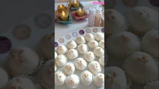 Simply Wonderful Truffles
