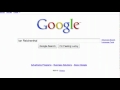 The Vanity Google AdWords Job Experiment