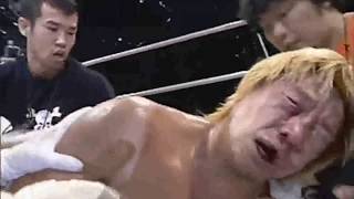 Rock You Like A Hurricane- Ko Compilation