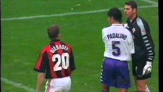 fW0M4BxLD5k Video Image