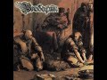 Judas Cradle Video preview