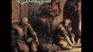 Watch Brodequin Judas Cradle video