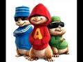 Jeremy Teti Bbm Campuran Versi Chipmunk images Jeremy Teti Bbm Campuran Versi Chipmunk
