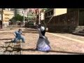 J Stars Victory Versus Trailer #2 Breakdown w Full Commentary Youtube