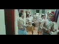 All Is Well 3 Idiots Hd Full Vedio Song