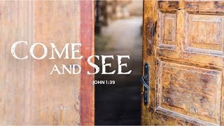 Worship 15 January 2023