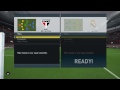 FIFA 14 SPECIAL AKINFENWA 95 Player Review & In Game Stats Ultimate Team