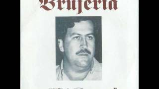 Watch Brujeria Hermanos Menendez video