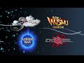 Movie 4 New Games