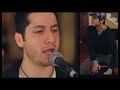 Firework - Katy Perry - Boyce Avenue & David Choi (on strings) Collab