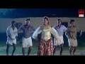 Ulsavamelam Malayalam Comedy Movie | Kasavulla Pattuduthu Song | Urvashi | Sujatha | ONV Kurup