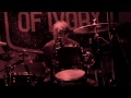 Brothers of Ivory - Demons of the Night (live)