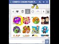 Dare Vs Ved Ahahhahaha Ved Ki Chudai Inbox Mei Chud images Dare Vs Ved Ahahhahaha Ved Ki Chudai Inbox Mei Chud