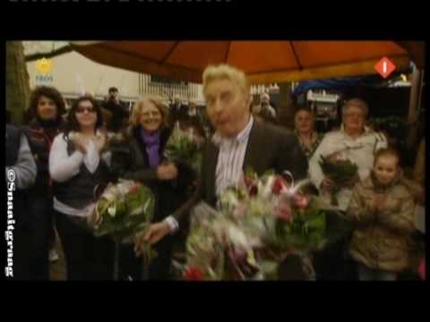 Andre van Duin - Moederdag