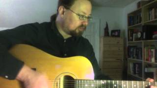 Watch Richard Thompson Devonside video