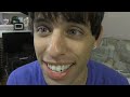 Matt's Mail- Arcade Token Ring