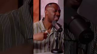 Thomas Ngijol Balance La Vérité Sur Son Liberté, Égalité, Nique Ta Mère