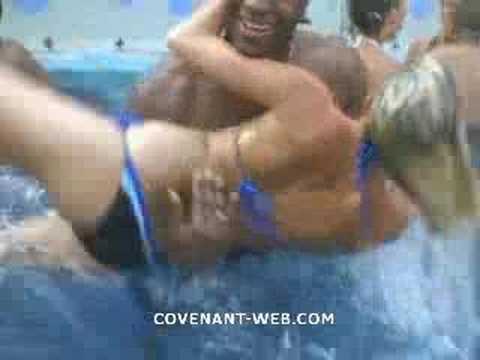the power puff girls z xxx melanie brown video porn