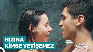 Su Durulur Ferit Durulmaz Yalı Çapkını