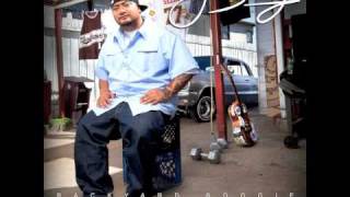 Watch J Boog Give Thanks video