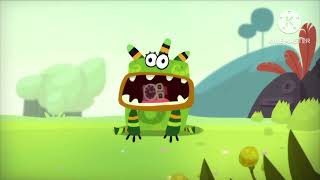 Qumi Qumi 2 Episode 3 The Pixar Lamp 2024
