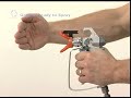 graco magnum lts paint sprayer