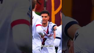 fW8t_yGJRT4 Video Image