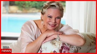 Cristina Caras Lindas CONDENA TVI: «Sinto MUITA TRISTEZA por me terem excluído»
