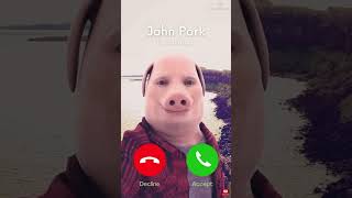 Hes Calline
