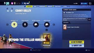 Fortnite Save the world and talk about giveaway 1v1 and game show gift
