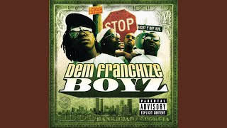 Watch Dem Franchize Boyz When Can We Date video