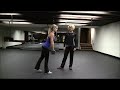 Single leg deadlift with row hamstrings, glutes, thoracic spine extension