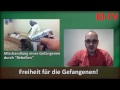 KITVAktuell