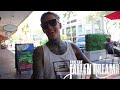For The Fallen Dreams Interview / Dylan Richter