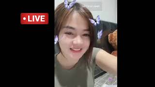 Bigo,Live Vlog,Girl Webcam,Eps 43