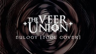 Watch Veer Union Eulogy video