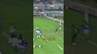 fWCAmIzr6yg Video Image