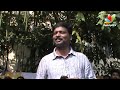 Just Married Movie Pooja Sreeram Ramachandran Viviya Santh Latest Malayalam ...
