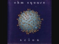Ohm Square - Jam#3