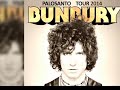 concierto de Bunbury en Auditorio Banamex 23/01/14 tour Palo Santo